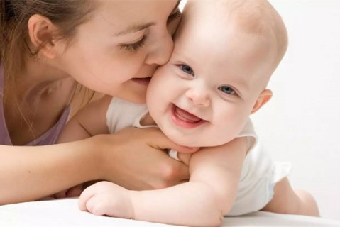http://www.nizifen8.com/post/196.html|人工试管