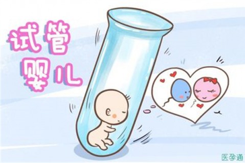 不来月经的危害
