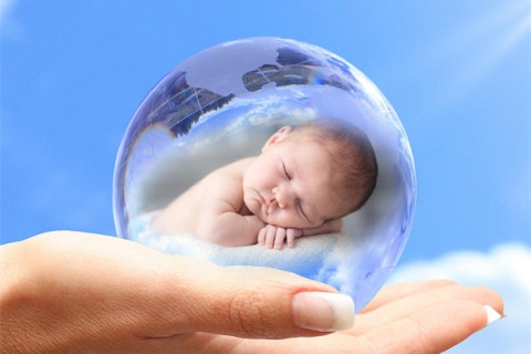 http://www.nizifen8.com/post/211.html|新闻中心