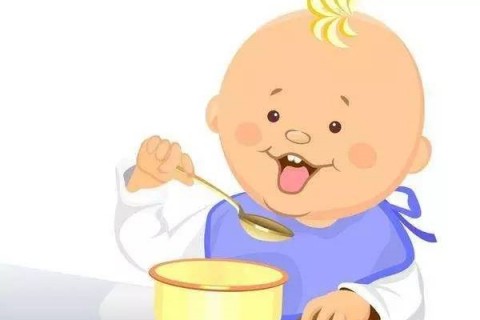 http://www.nizifen8.com/post/188.html|新闻中心