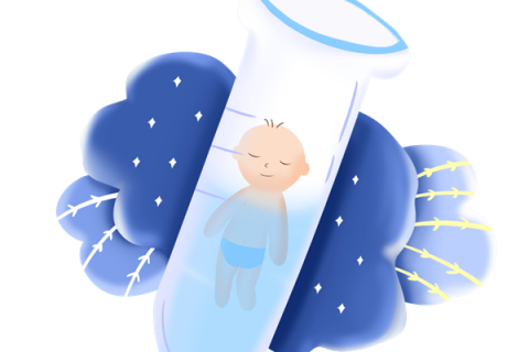 http://www.nizifen8.com/post/198.html|代生助孕