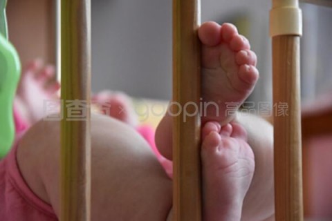 囊胚移植后1到14天的变化图是怎么样的-