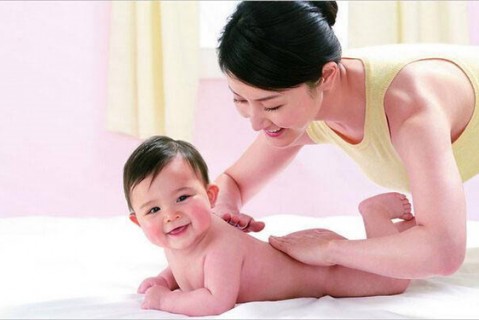 苏州代怀孕五个月胎动频繁的原因是什么 要引起宝妈的注意了