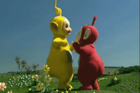 http://www.nizifen8.com/post/204.html|供卵助孕