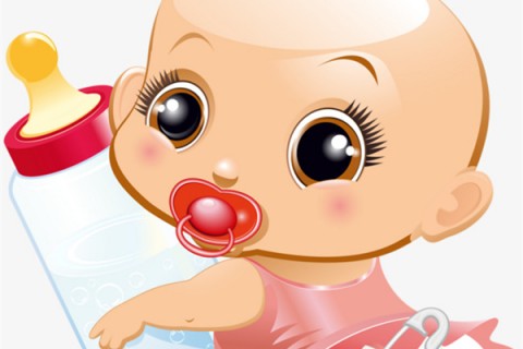 http://www.nizifen8.com/post/210.html|供卵助孕