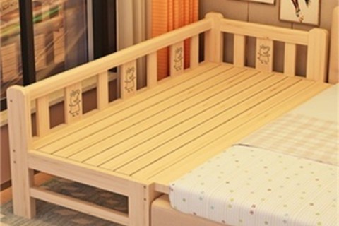 http://www.nizifen8.com/post/205.html|新闻中心
