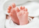 谁说30岁非晚育生孩子没危险，对女人有多大影响不可不知