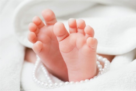 谁说30岁非晚育生孩子没危险，对女人有多大影响不可不知