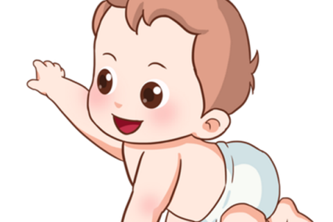 怀孕体温下降会胎停吗？孕妇体温下降的危害是什么？